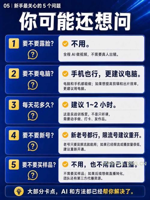 视频号Ai爆品带货,不露脸、不直播、不买样品、不开店、不发货,AI做视频也能带货,轻松单日佣金1k+ - 小红泡 视频号Ai爆品带货,不露脸、不直播、不买样品、不开店、不发货,AI做视频也能带货,轻松单日佣金1k+