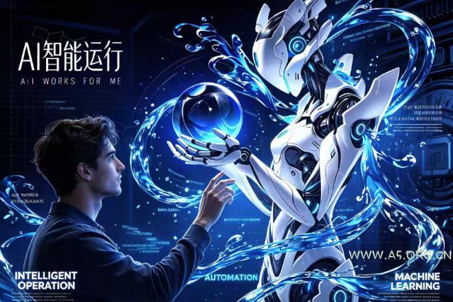 依托百度联盟官方资源,成熟长久的变现项目,零基础即可入局,打造稳定被动收益,可长期运营【揭秘】 - 小红泡 依托百度联盟官方资源,成熟长久的变现项目,零基础即可入局,打造稳定被动收益,可长期运营【揭秘】
