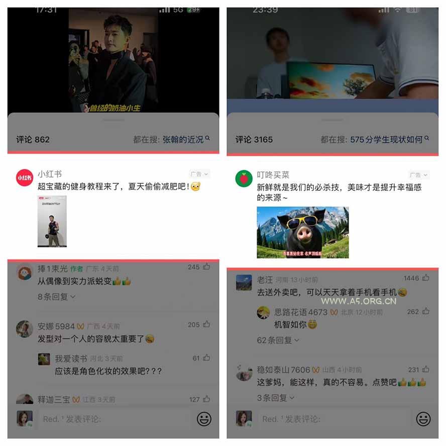 某大佬卖980的视频号新玩法：拆解10大内容赛道+AI创作+涨粉开通，跑通广告分成变现，单日变现200+ - 小红泡