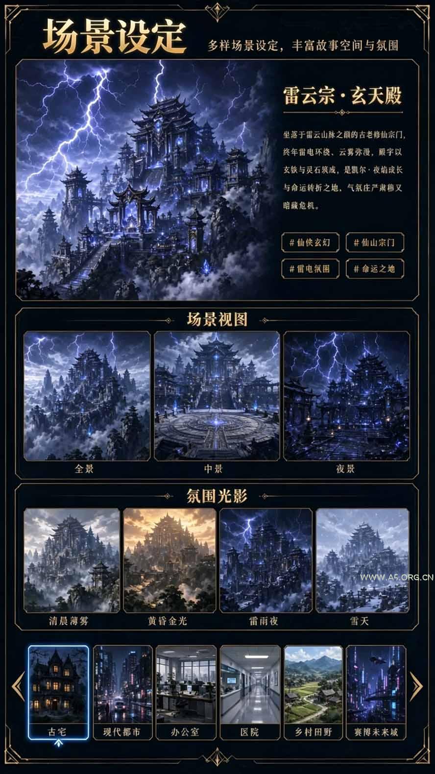 【无水印】2026AI漫剧创作与商业变现掘金营：打通选题&rarr;AI编剧&rarr;角色场景&rarr;自动分镜&rarr;视频生成&rarr;剪辑发布&rarr;运营变现 - 小红泡