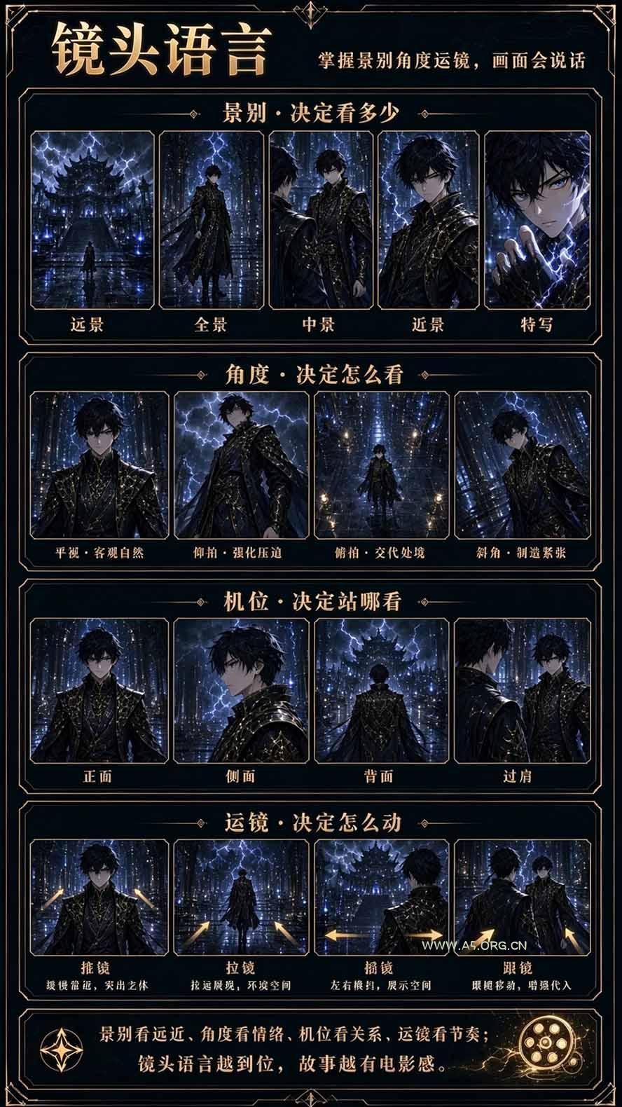 【无水印】2026AI漫剧创作与商业变现掘金营：打通选题&rarr;AI编剧&rarr;角色场景&rarr;自动分镜&rarr;视频生成&rarr;剪辑发布&rarr;运营变现 - 小红泡