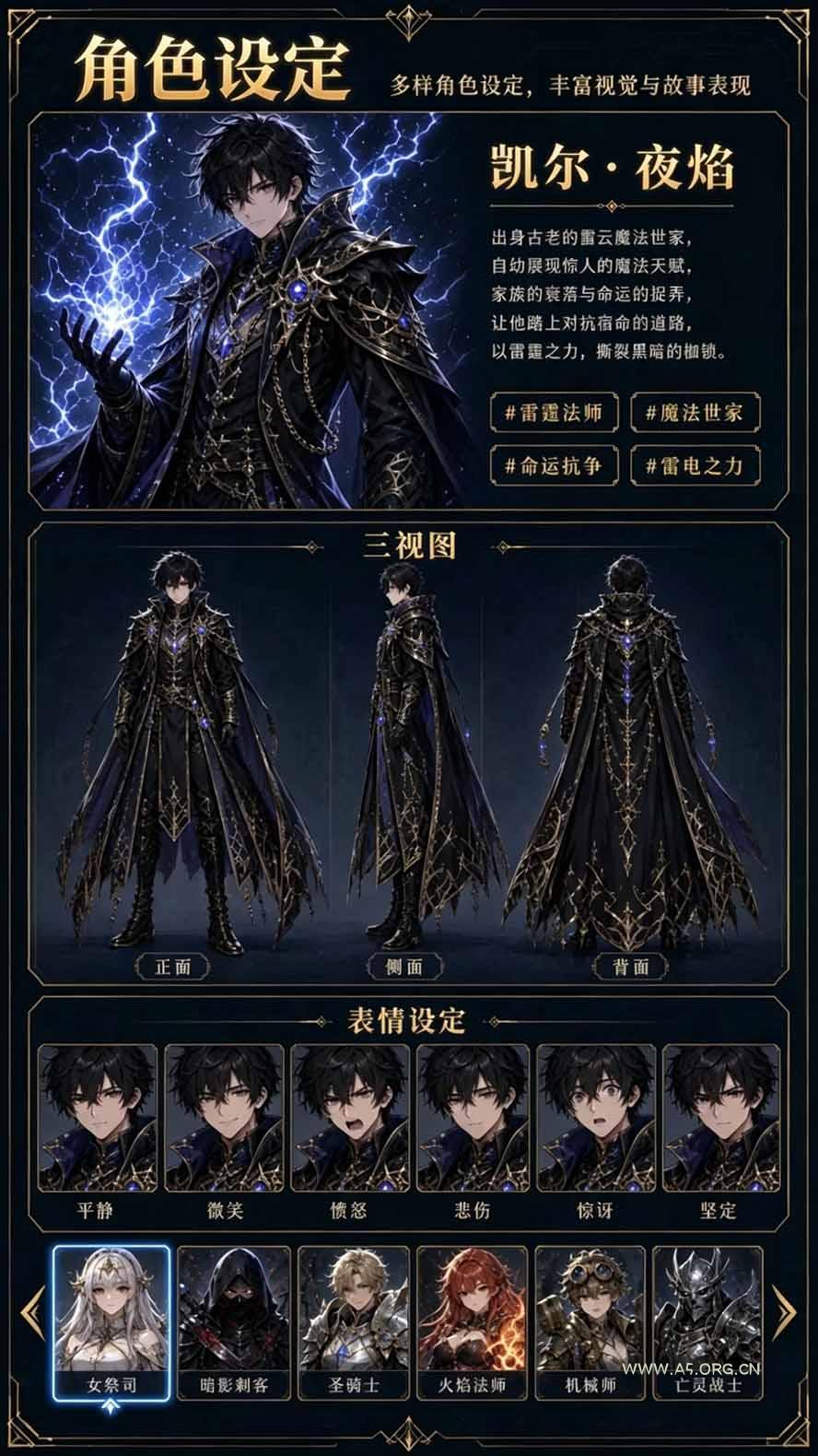 【无水印】2026AI漫剧创作与商业变现掘金营：打通选题&rarr;AI编剧&rarr;角色场景&rarr;自动分镜&rarr;视频生成&rarr;剪辑发布&rarr;运营变现 - 小红泡