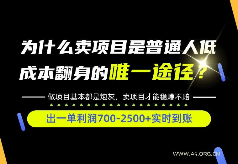 普通人如何靠互联网賺取自己的第一桶金!全类目实操型教学,看完你全都懂了!【揭秘】 - 小红泡 普通人如何靠互联网賺取自己的第一桶金!全类目实操型教学,看完你全都懂了!【揭秘】