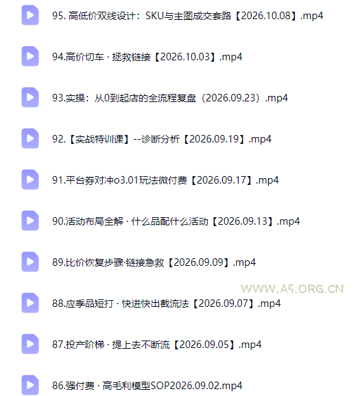 拼多多年费会员实战(更新1012 - 小红泡