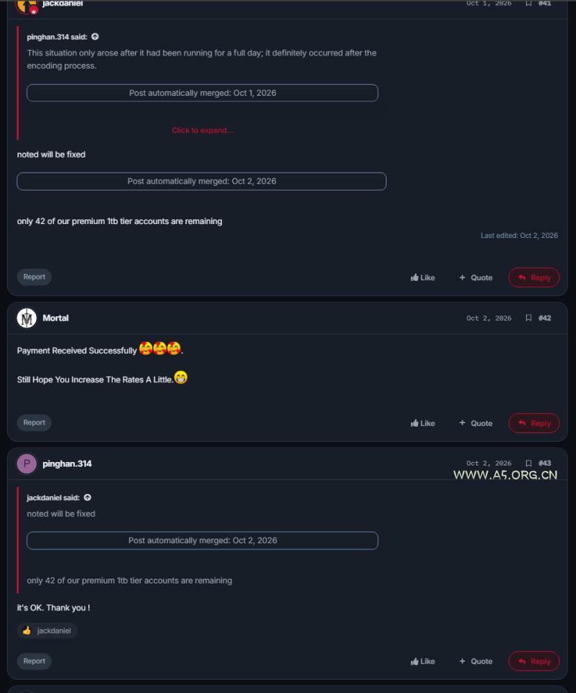 外面收费8000的myupload视频挂机撸美金项目，单日收益20-50美金+工作室可批量搞【挂机脚本+详细 - 小红泡