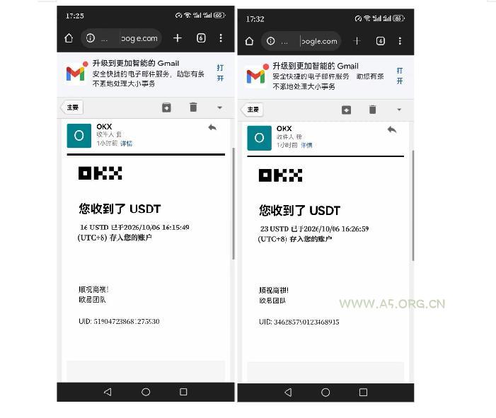 外面收费8000的myupload视频挂机撸美金项目，单日收益20-50美金+工作室可批量搞【挂机脚本+详细 - 小红泡