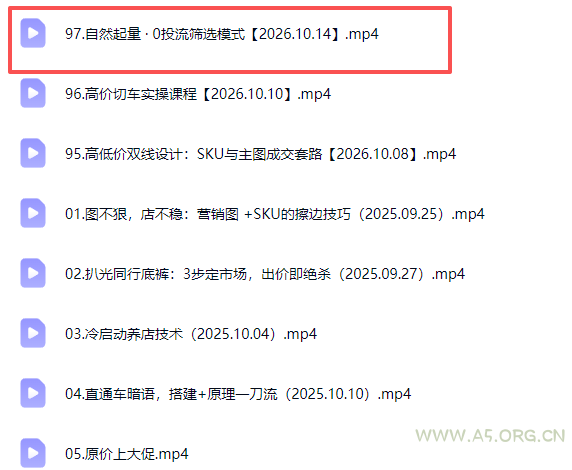 拼多多年费会员实战(更新1017 - 小红泡