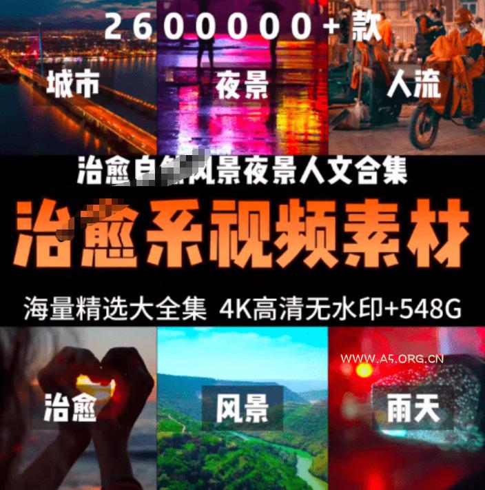 氛围感3W+海量高清剪辑实况素材,含雨天、雪天、夜景、街道等经典场景,伤感唯美励志短视频无水印素材 - 小红泡 氛围感3W+海量高清剪辑实况素材,含雨天、雪天、夜景、街道等经典场景,伤感唯美励志短视频无水印素材