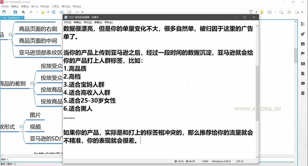2026亚马逊实战通关特训营-更新1017，多维选品+渐进式打法+AI应用，从0到1打造盈利店铺 - 小红泡