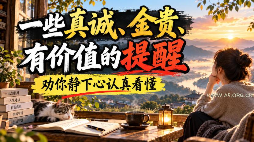 付费文章:一些真诚、金贵、有价值的提醒,劝你静下心认真看懂 - 小红泡 付费文章:一些真诚、金贵、有价值的提醒,劝你静下心认真看懂
