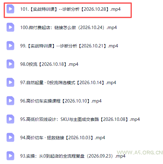 拼多多年费会员实战(更新1029 - 小红泡