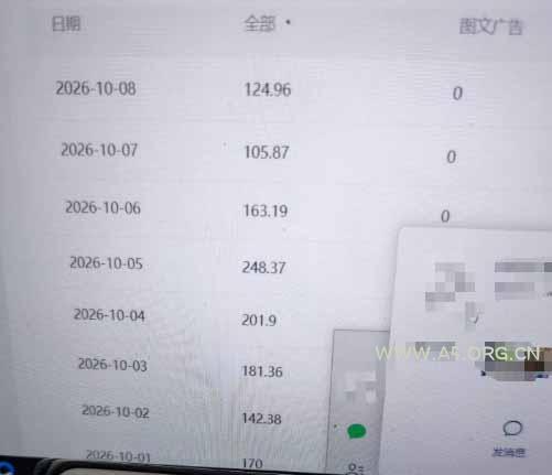 外面卖1288元的百家视频小众赛道赚钱教程：不用自己写文案，十几分钟制作一条原创视频，掌握剪辑起号与多平台分发 - 小红泡